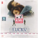 Lucky