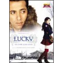 Lucky