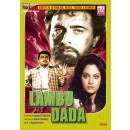 Lambu dada