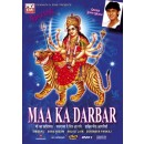 Maa ka darbar