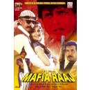 Mafia raaj