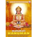 Mahabali hanuman