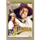 Maharaja