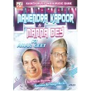 Mahendra Kapoor And Manna Dey songs