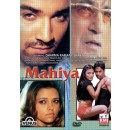 Mahiya