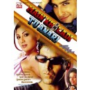 Main khiladi tu anari