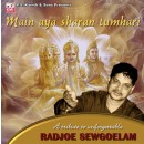 Main aya sharan tumhari