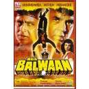 Main balwaan