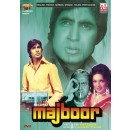 Majboor