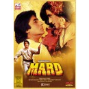 Mard
