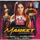 Market