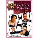 Marvelous melodies