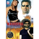 Maseeha