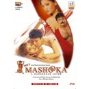 Mashooka