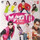Masti