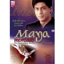 Maya memsaab