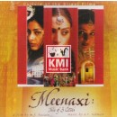 Meenaxi
