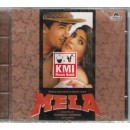 Mela
