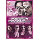 Mission Istaanbul