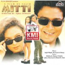 Mitti