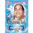 Hits of Rafi volume 3