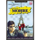 Mohre