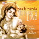 Mother&#39s love