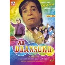 Mr Dhansukh