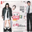 Mr ya Miss