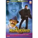 Muskurahat