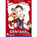 My friend ganesha