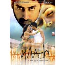 Naach