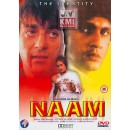 Naam - dvd