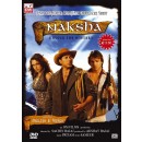 Naksha