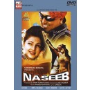 Naseeb