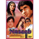 Naseeb amitabh