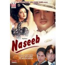 Naseeb