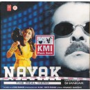 Nayak