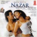 Nazar