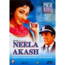 Neela aakash