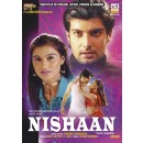 Nishaan