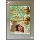 Noor jahan