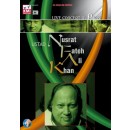 Nusrat fateh ali khan LIVE