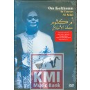 Om Kolthaum Bleu