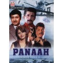 Panaah