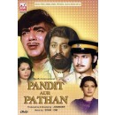 Pandit aur pathan