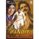 Pandit Jodha