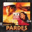 Pardes