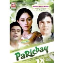 Parichay