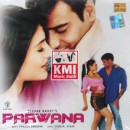Parwana